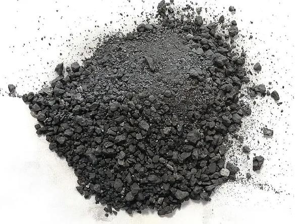 碳化硅耐火澆注料構(gòu)成及施工