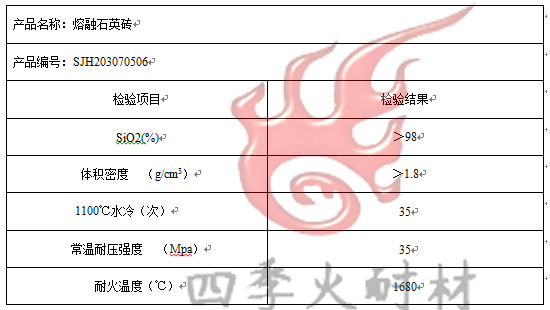 未標(biāo)題-1.jpg