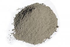 耐火磚與耐火澆注料的那個(gè)更耐磨