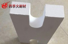 特種耐火磚廠(chǎng)家